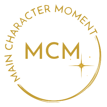 brand mcm logo